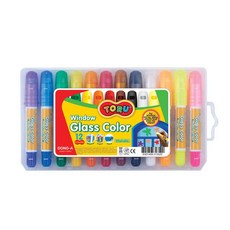 동아토루글라스칼라