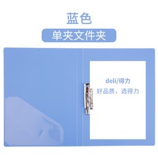 bb1640d932b6ce56793ab3d3d3c28febf799e5fcb8b75630027ce5ffc2c8.jpg