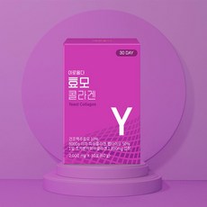 c8d29d7abe9e4e336df3037902b9f5dcb43ac34d81df680d48edf2091e70.jpg