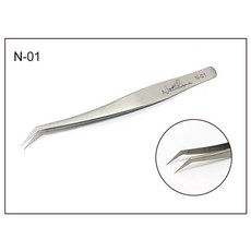 속눈썹+고데기+내돈내산