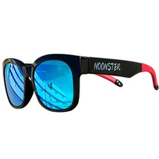 눈스터 편광 미러 낚시선글라스 수상 스키 근적외선 블루라이트차단 광학코팅 렌즈
