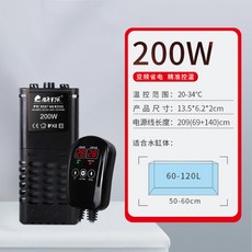 42f3ccbce91050459feaeb5f1e356c350fe0a664be92a6495d29a29aff54.jpg