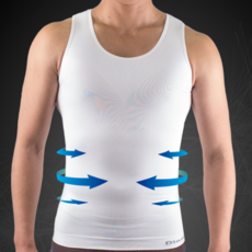 남자압박민소매