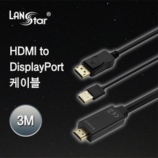 dp1.43m