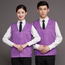 63f3419520da7bd074f658c77d7b79b894b78c13e3c59fb0ccd492eefe92.jpg