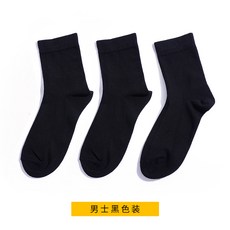 9b309a46090a5befab1bf4a807fc68d43d3f70f3bdb90b1a3b1b096b772a.jpg