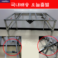 테이블쏘 TOP01