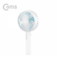 리큐엠선풍기