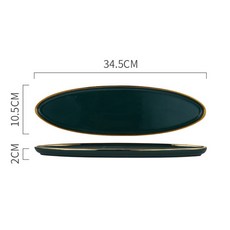 9b4c8c5d3604ab613a7a33dd5691e3348cccce8b99a1e0177fcfc99e1352.jpg