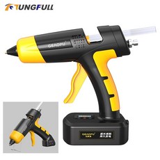 화성기전배터리글루건