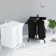 에픽트리빨래바구니