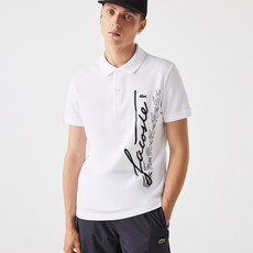 라코스테조끼