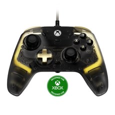 게임써 Gamesir K1 / K1 FLUX 유선 게임패드 XBOX steam 게임 컨트롤러, 1개, K1 kaleid(마이크로 스위치)