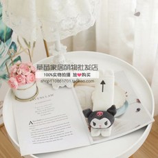산리오안전벨트커버