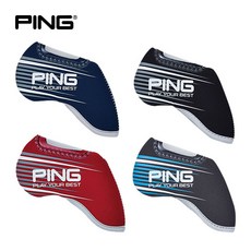 철문피스자국커버