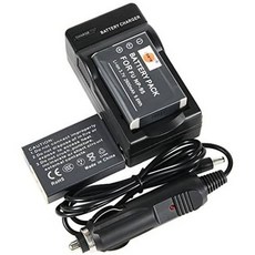 17f696aa764352c60a946894e5c953e07d46d1c8091cbb271e7cb63dc4bd.jpg