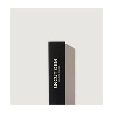 프레데릭말 언컷잼 니치 향수 10ml UNCUT GEM 프랑스 본사 발송, 1개