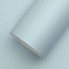 1296f4e3baae188bab92d1d2f1ec0e7f54e1ee6d03a8e644bc46ead946e0.jpg