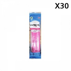 89bfe0d8d67c33ce2f1a771d93b1c675dc747aba61bd24a991d8bf3a9c3d.jpg