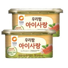 아이사랑프로텍터