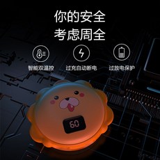 843d287de65c4e3b7e8143abbdc226abb02c1d5d138f8ca0566014405f59.jpeg