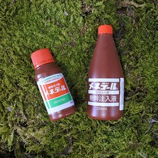 콘티아이언