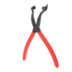 드럼 브레이크 홀드 다운 스프링 플라이어 쉽고 향상된 브레이크 성능을 위한 고강도 112031, 드럼 브레이크 홀드 다운 스프링 플라이어, 쉽고 향상된