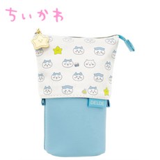 치이카와파우치