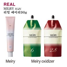 어메이징크리우산