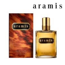 aramis