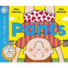 nicksharratt