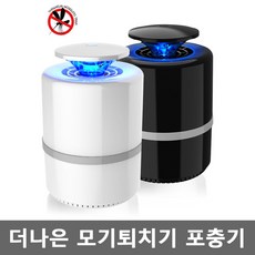 96973160c4bfd6d778677b58d43246dd0f08e085e856a5884eb85337a2af.jpg