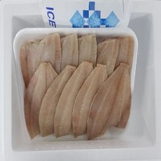 a1300ebf1d8db05980f21f0b2af6b2fb2eafa6c5b7fdd1166c1b1d763982.jpg