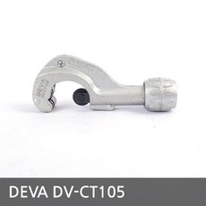 b57949b84cc87d23a9685d866c73fefe47db6d8b8383a3e5c2e6bcdc9722.jpg