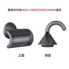 20bb4d644d15689c1be259e1b039be73d2d999af6b5c5b826b87295d6310.jpeg