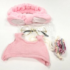 도서살인자ㅇ난감