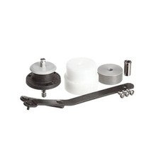 바이타믹스베어링