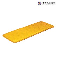 3단방석매트