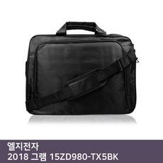 아이로드tx5