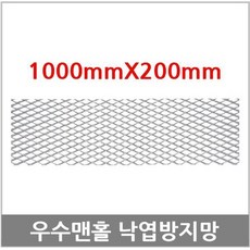 a6ca05b56515dab936e5dcd64f577e58bb4df099a2e5f4c8c67fc3bf5f2f.jpg