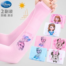 03c3fd91b1a5135904b98cae92801cc62aa8b74b62cff33dce2f5282125e.jpg