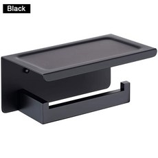 벽에붙이는전화기