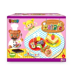 플레이콘만들기공작소