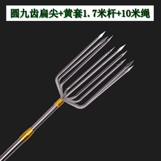 af0a63e3adde26d16e48f65221141efa32756704d46ec15e00da2a7997f3.jpg