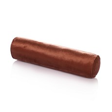 35f3303c4bd96d574fa3ddd7433cc62730e301d2fdfa278f117cf18f7dac.jpg
