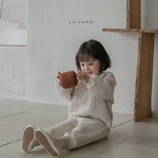 5b322f6a2ceac3d69e827714882003729e238362c26c79c7ef341ba7e400.jpg