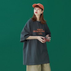 심플리티자전거