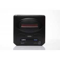 메가드라이브2