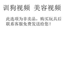 c7f0a49ddb14a875f7619514c5c87e89ef75b4e2f5e2f0ad560cf747665a.jpg