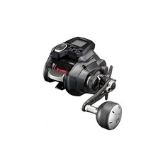 시마노바이오임팩트마루이카